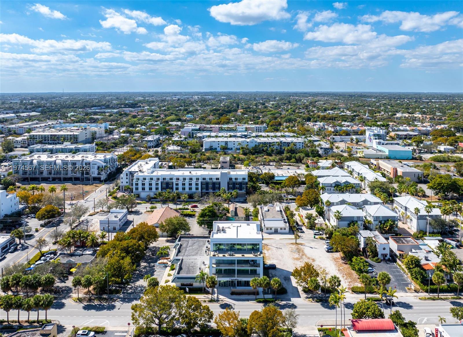 246 NE 6th Ave #302 Delray Beach, FL 33483