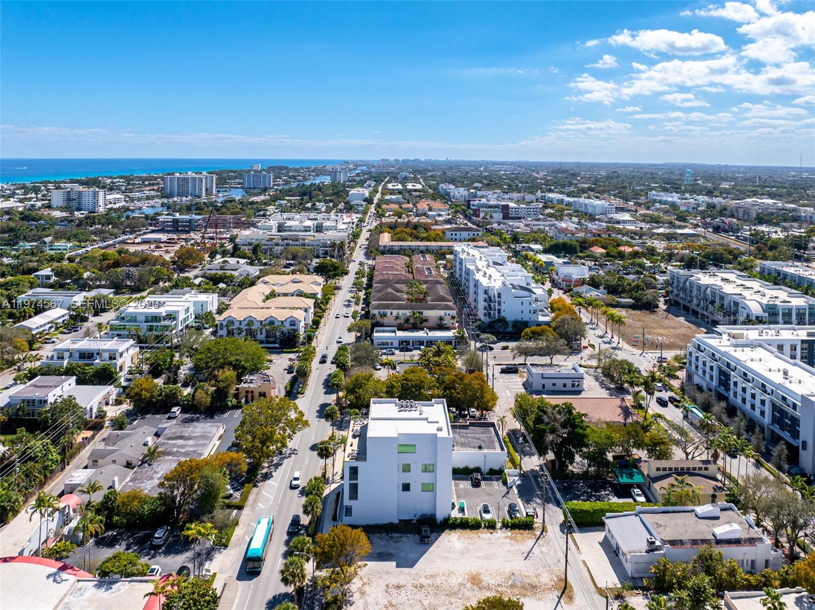 246 NE 6th Ave #302 Delray Beach, FL 33483