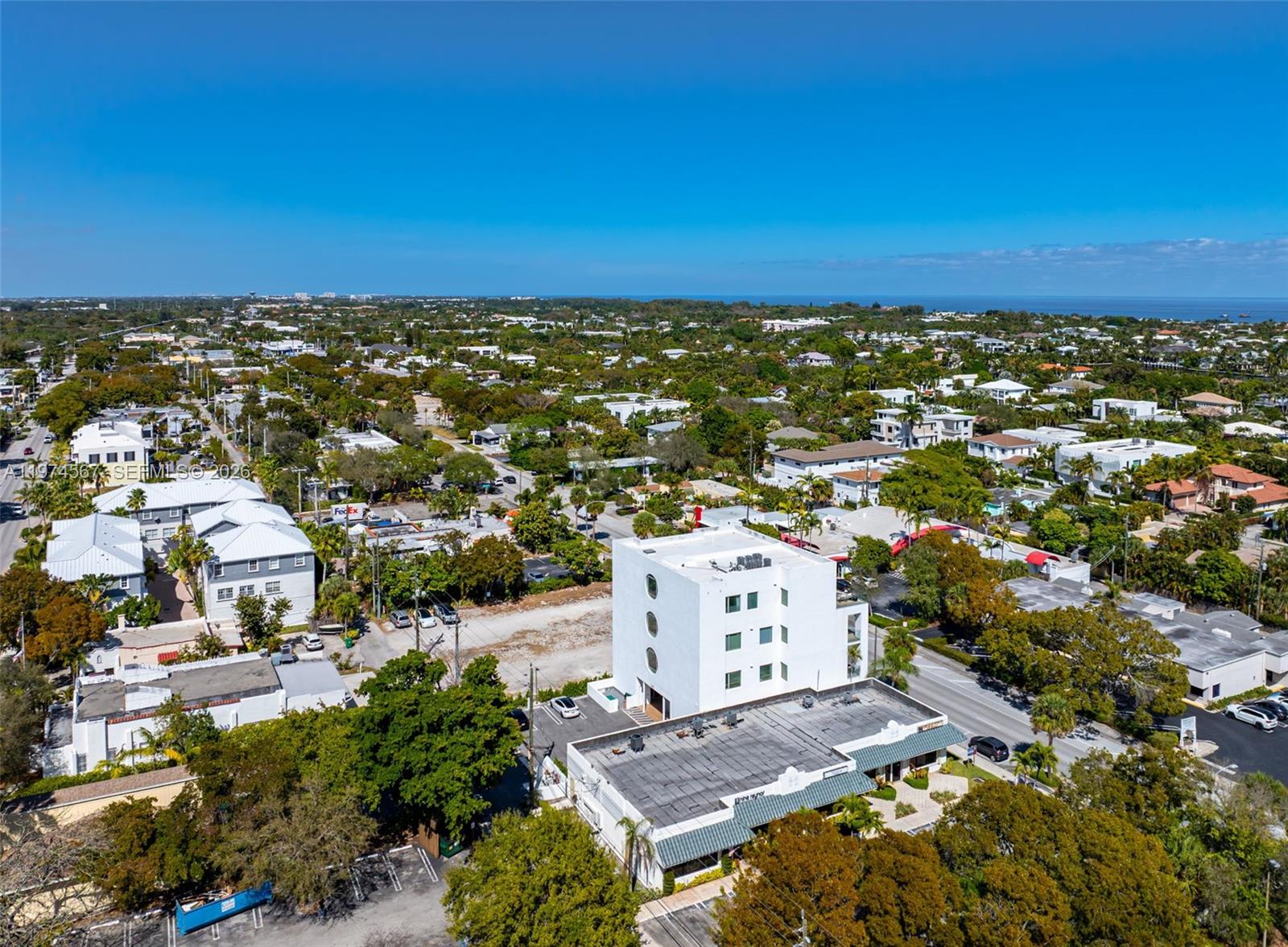 246 NE 6th Ave #302 Delray Beach, FL 33483