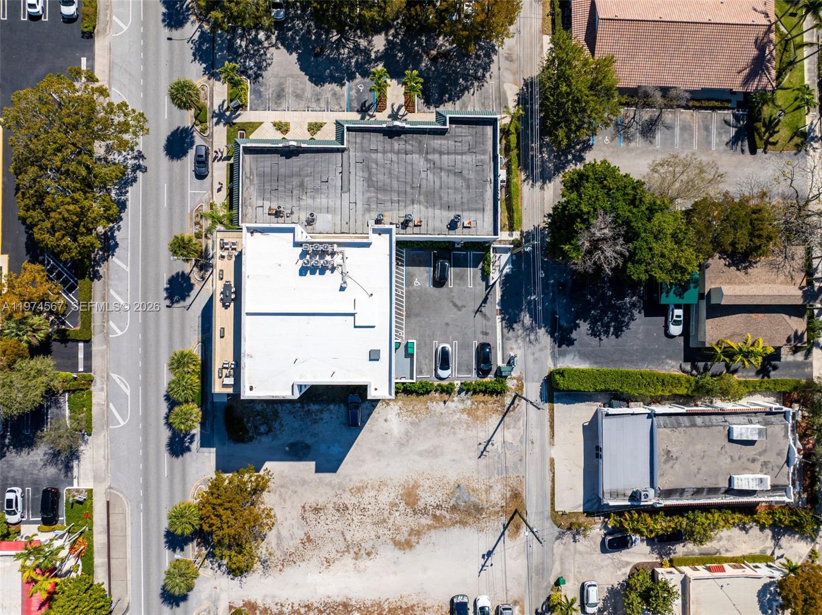 246 NE 6th Ave #302 Delray Beach, FL 33483