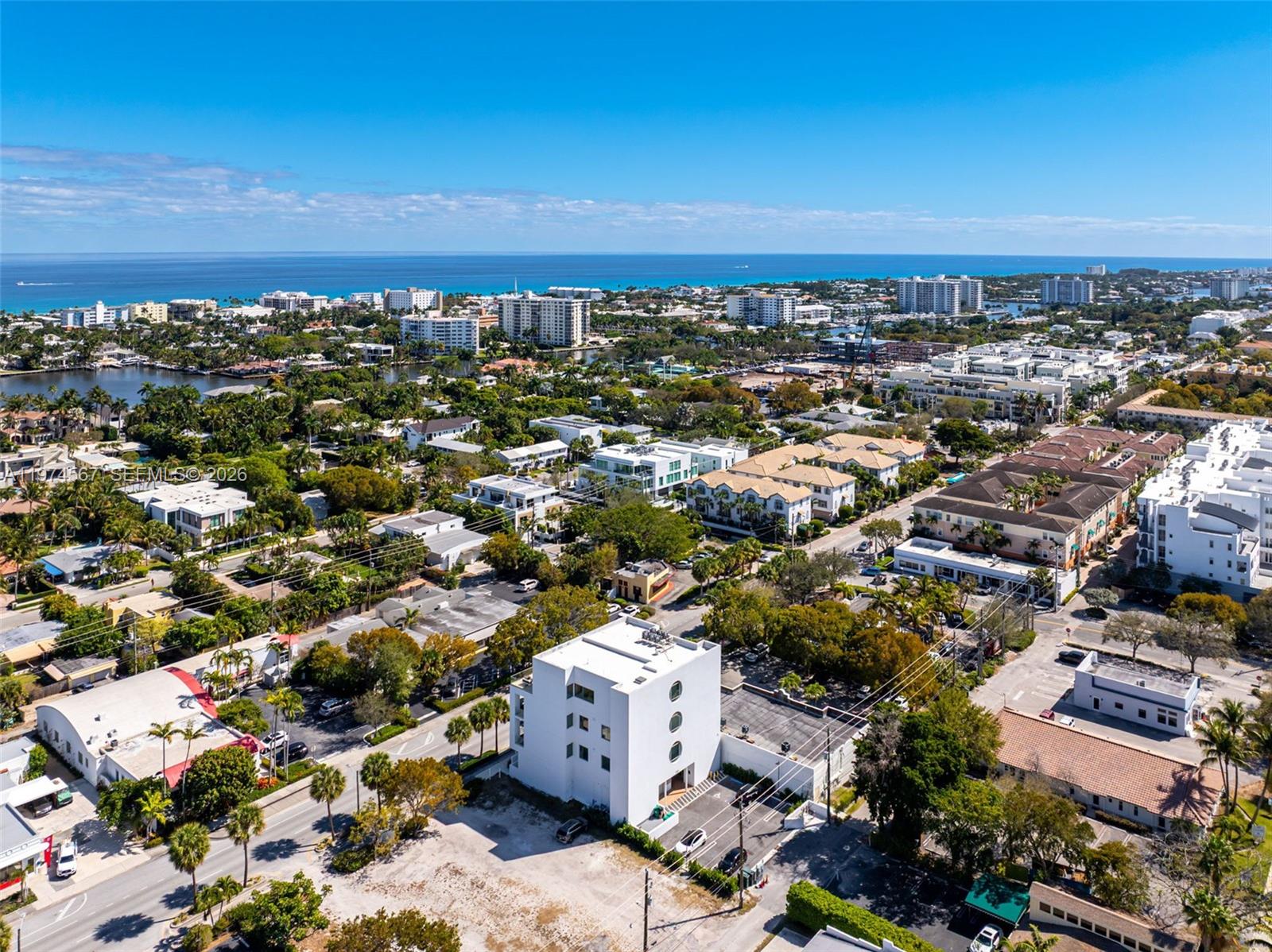 246 NE 6th Ave #302 Delray Beach, FL 33483