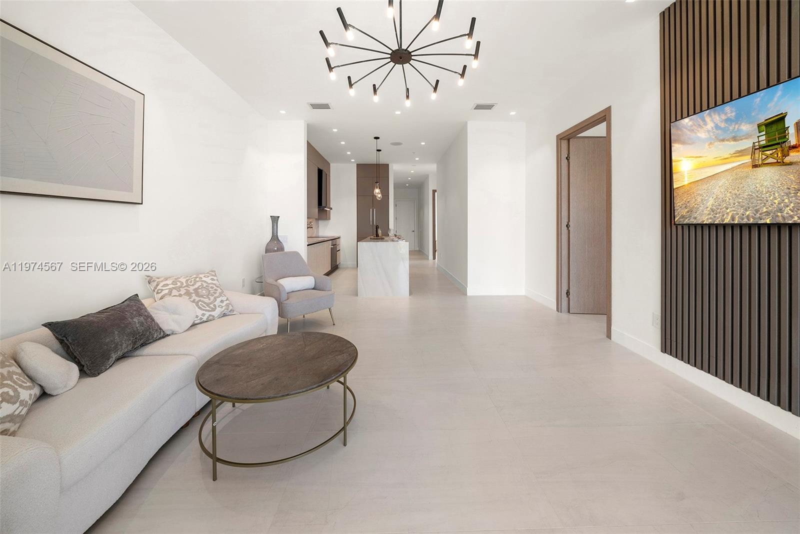 246 NE 6th Ave #302 Delray Beach, FL 33483