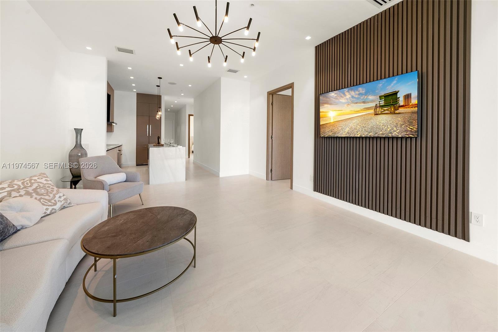 246 NE 6th Ave #302 Delray Beach, FL 33483