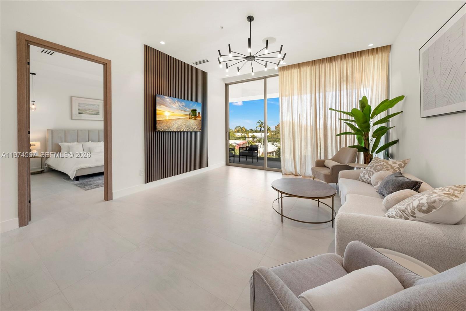 246 NE 6th Ave #302 Delray Beach, FL 33483