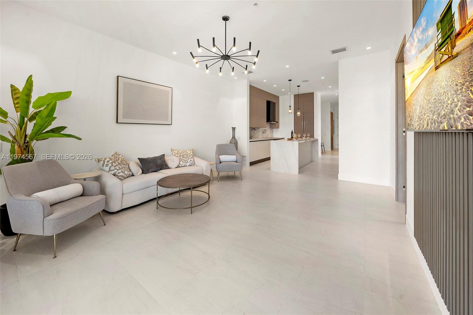 246 NE 6th Ave #302 Delray Beach, FL 33483