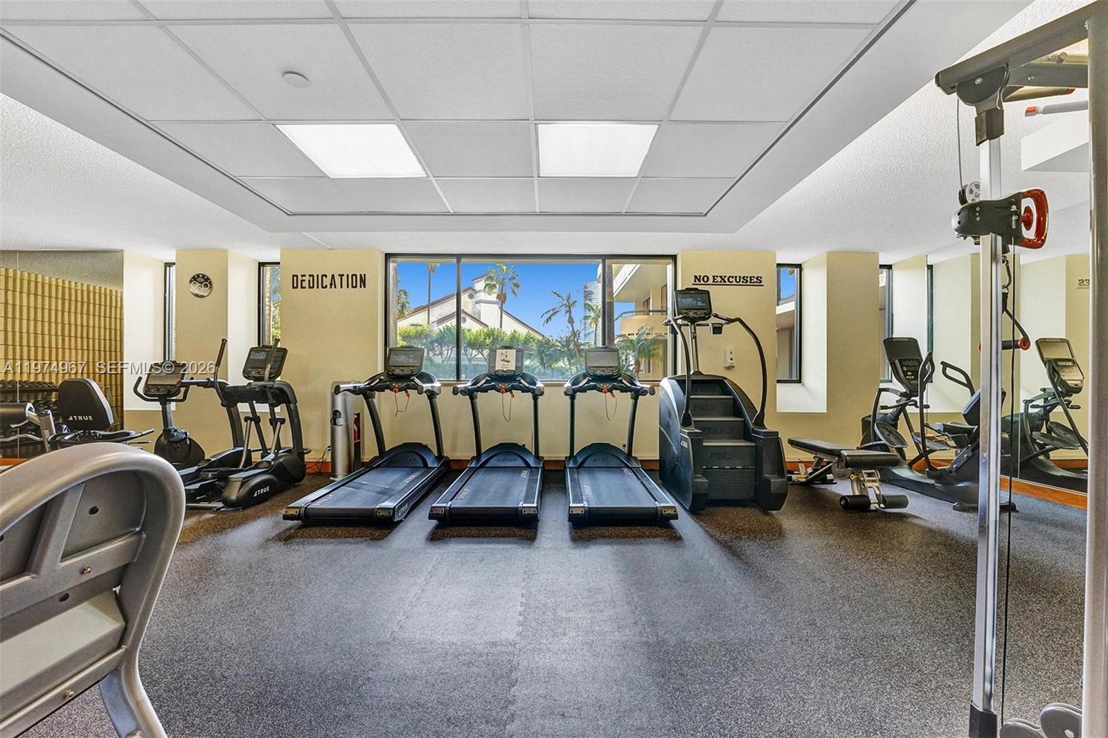 19355 Turnberry Way #17C Aventura, FL 33180