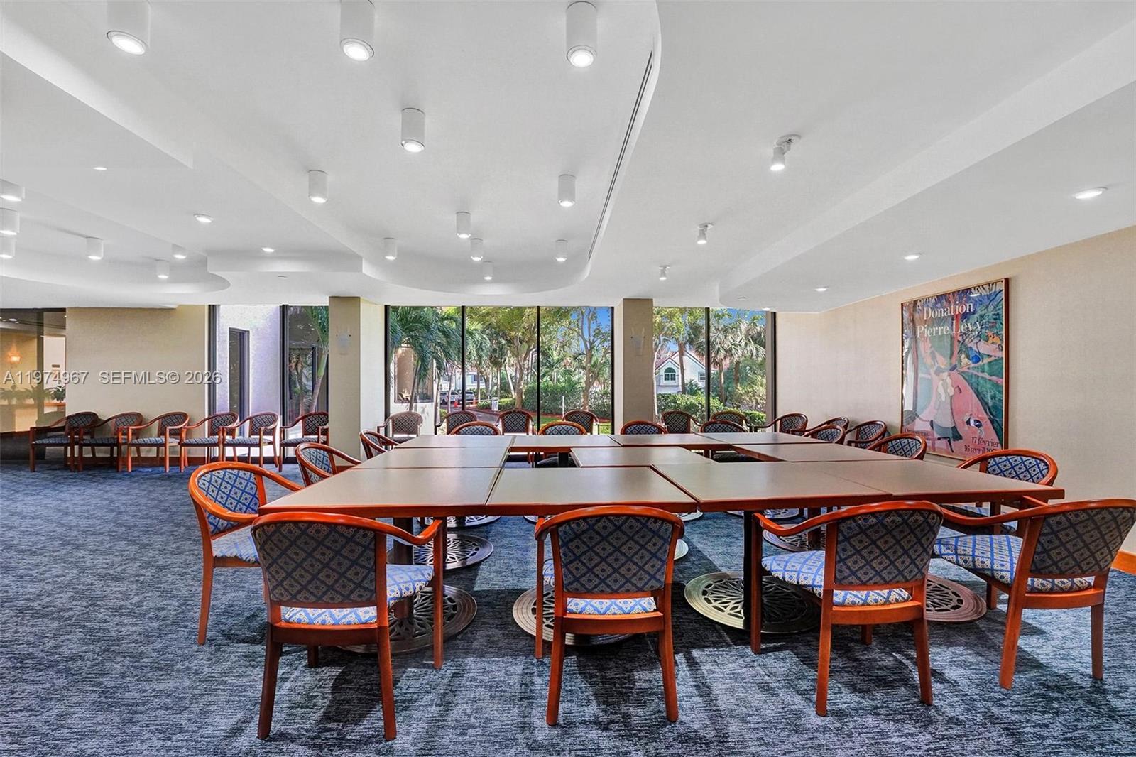 19355 Turnberry Way #17C Aventura, FL 33180