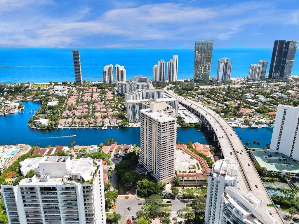 19355 Turnberry Way #17C Aventura, FL 33180