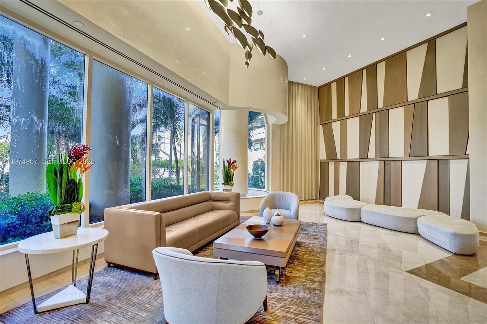 19355 Turnberry Way #17C Aventura, FL 33180