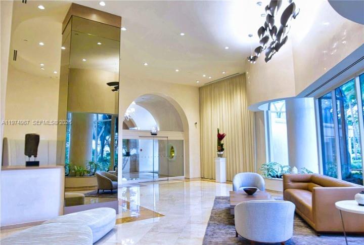 19355 Turnberry Way #17C Aventura, FL 33180