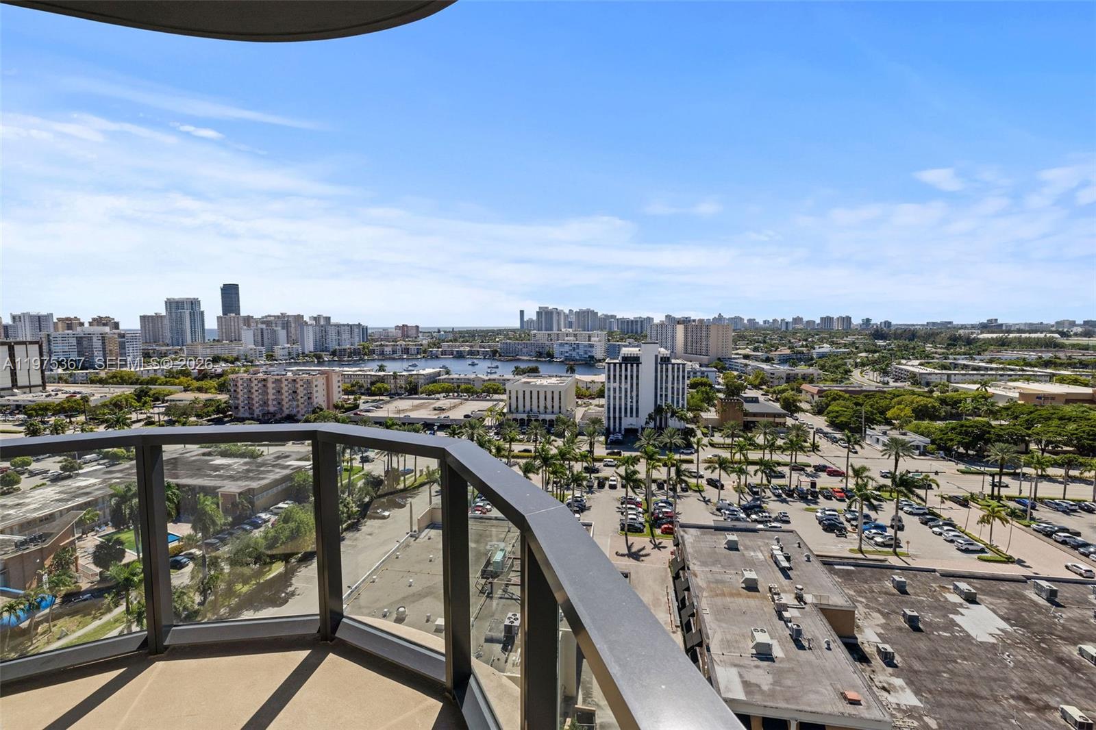 101 Diplomat Pkwy #0910 Hallandale Beach, FL 33009