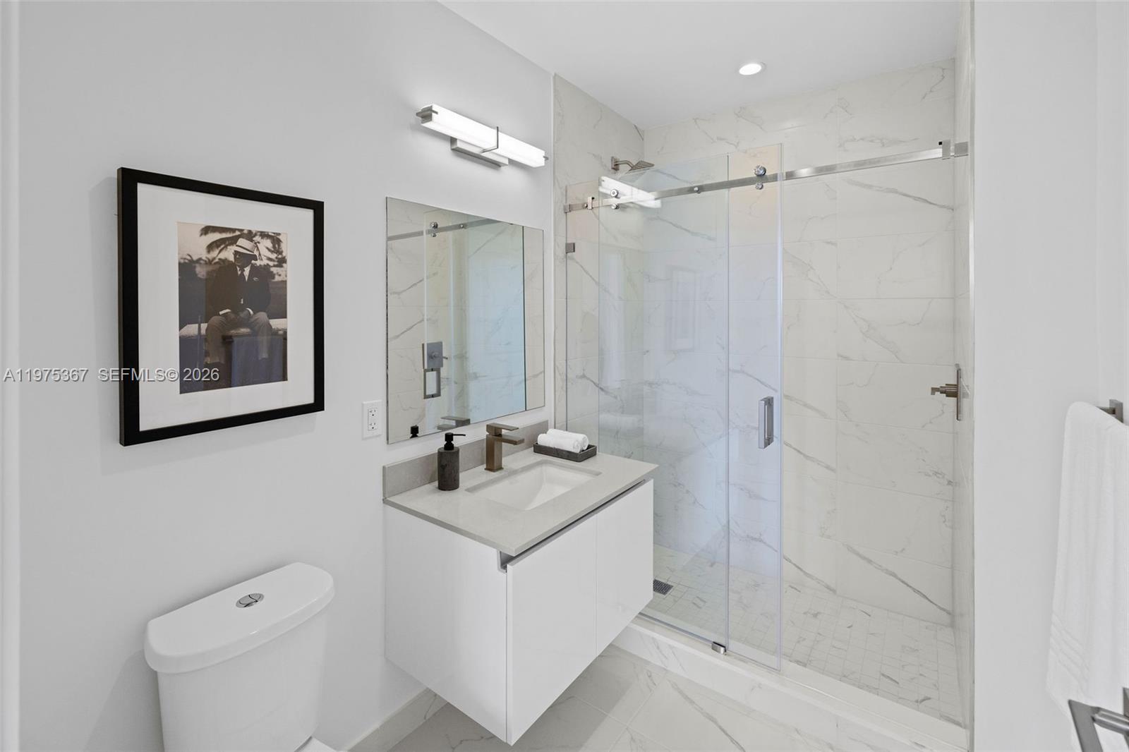 101 Diplomat Pkwy #0910 Hallandale Beach, FL 33009