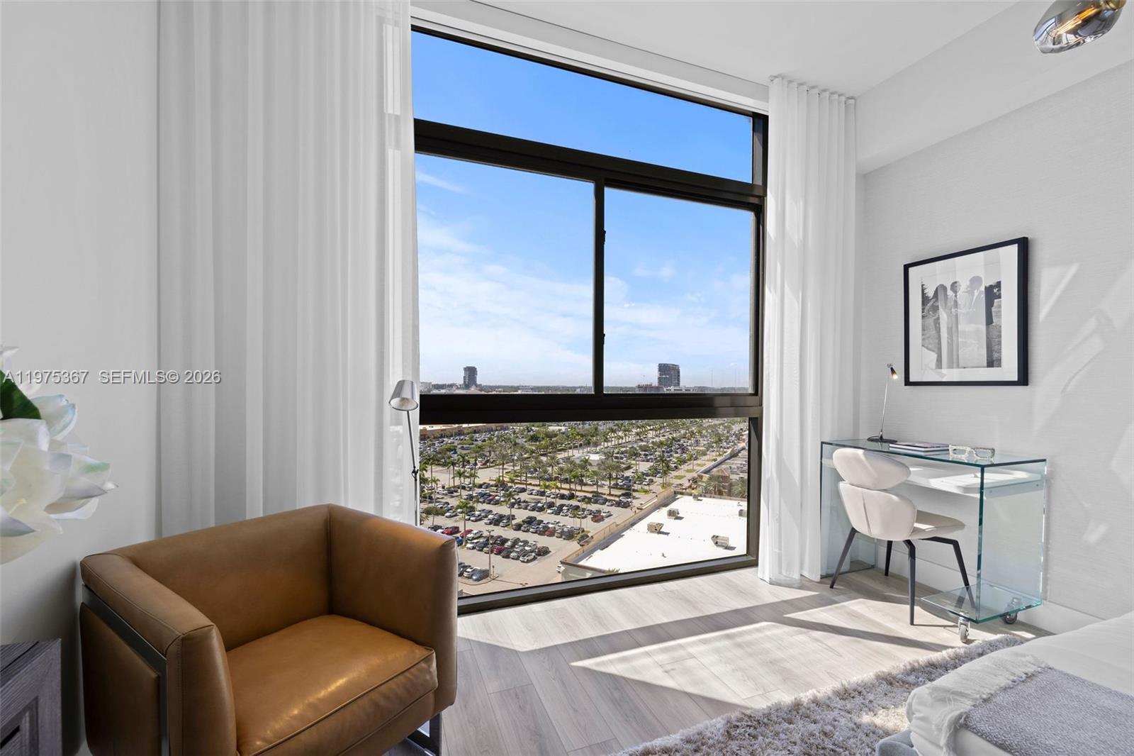 101 Diplomat Pkwy #0910 Hallandale Beach, FL 33009