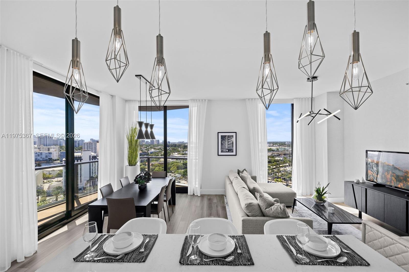 101 Diplomat Pkwy #0910 Hallandale Beach, FL 33009