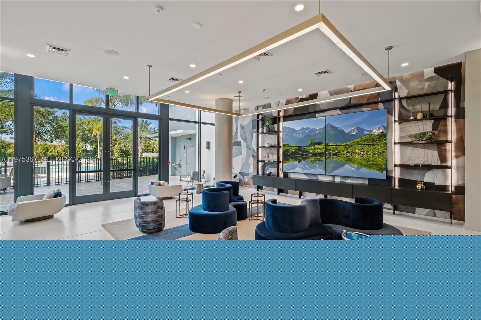 101 Diplomat Pkwy #0910 Hallandale Beach, FL 33009