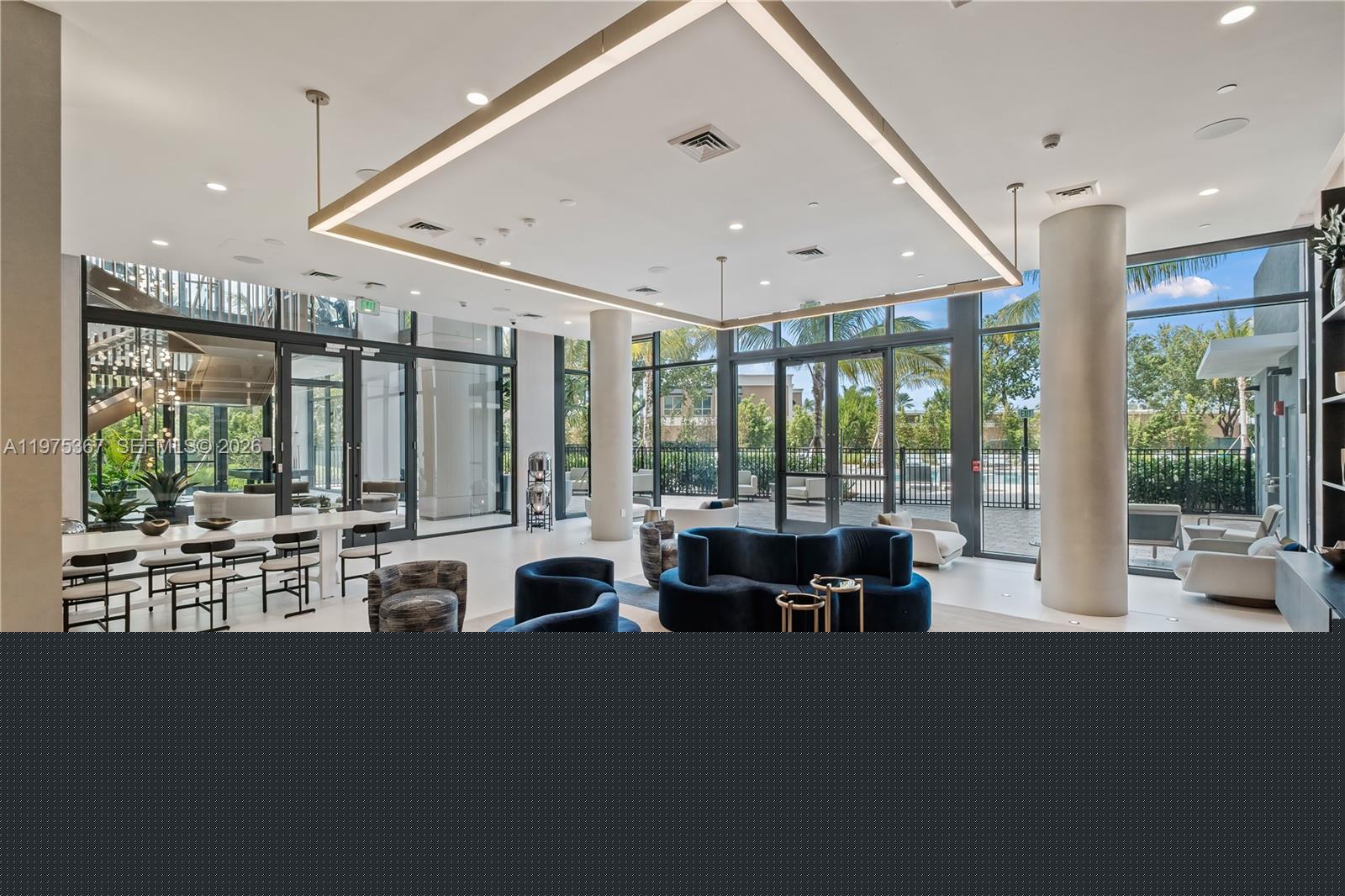 101 Diplomat Pkwy #0910 Hallandale Beach, FL 33009