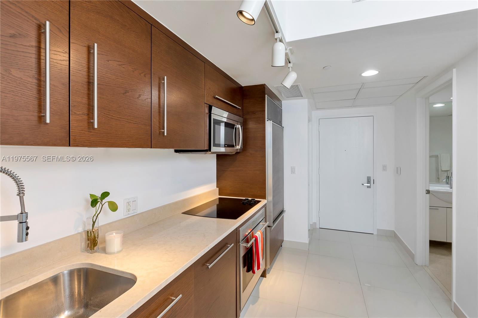 image Icon Brickell I10