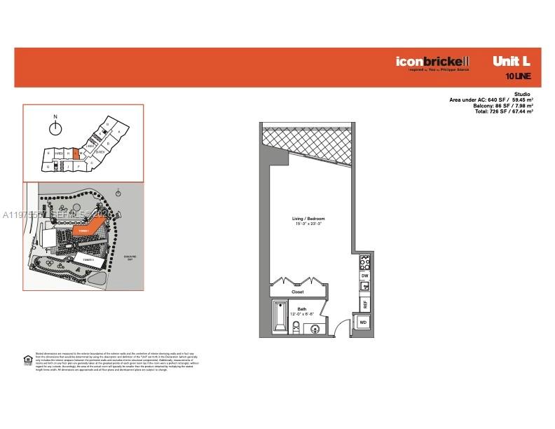 image Icon Brickell I11