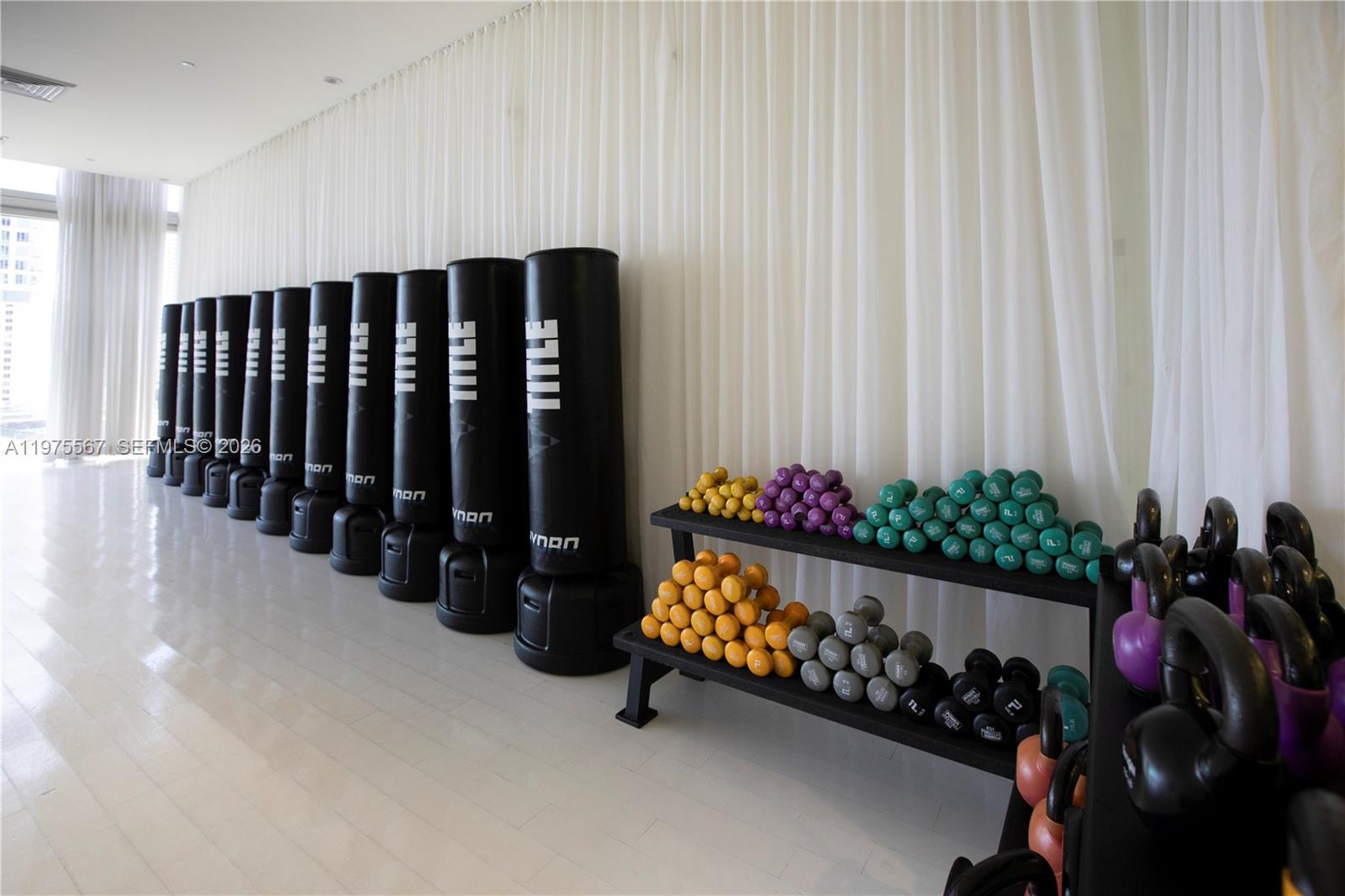 image Icon Brickell I19