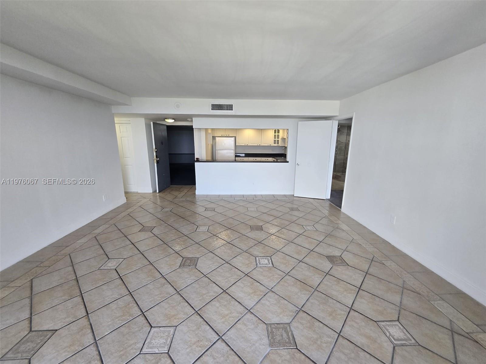 13499 Biscayne Blvd #1505