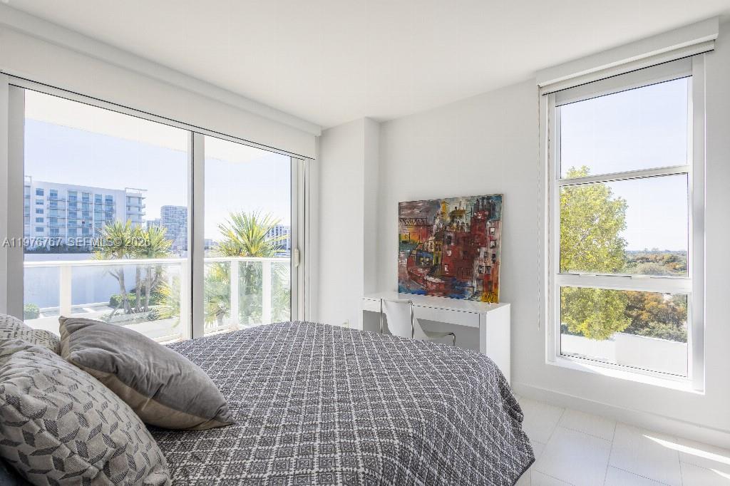 4250 Biscayne Blvd #816 Miami, FL 33137