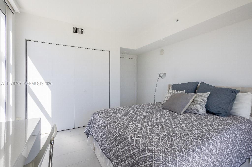 4250 Biscayne Blvd #816 Miami, FL 33137