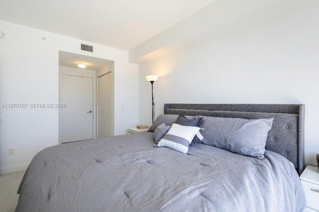 4250 Biscayne Blvd #816 Miami, FL 33137