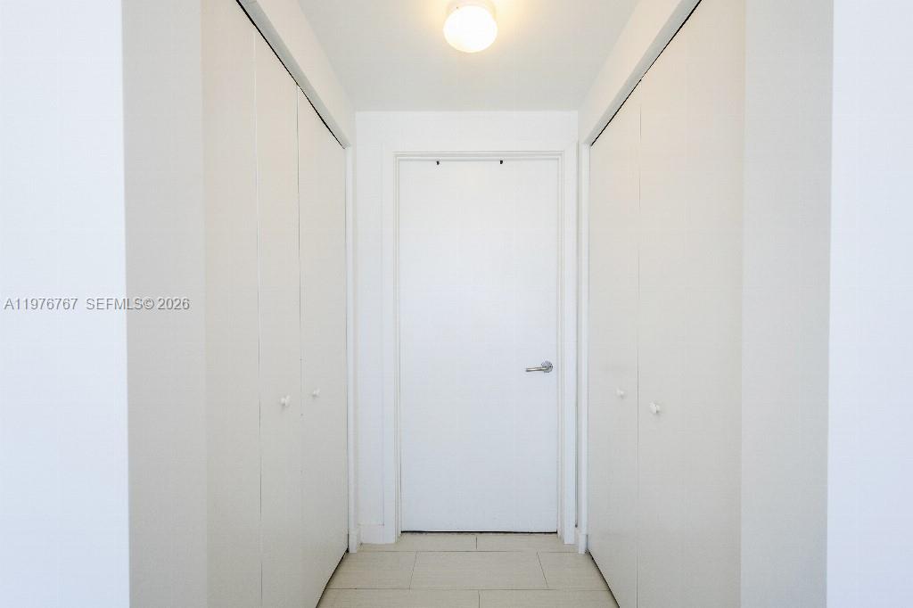 4250 Biscayne Blvd #816 Miami, FL 33137