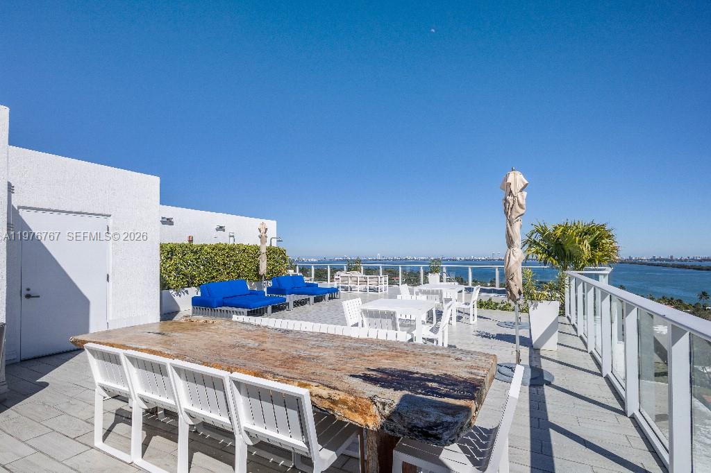 4250 Biscayne Blvd #816 Miami, FL 33137