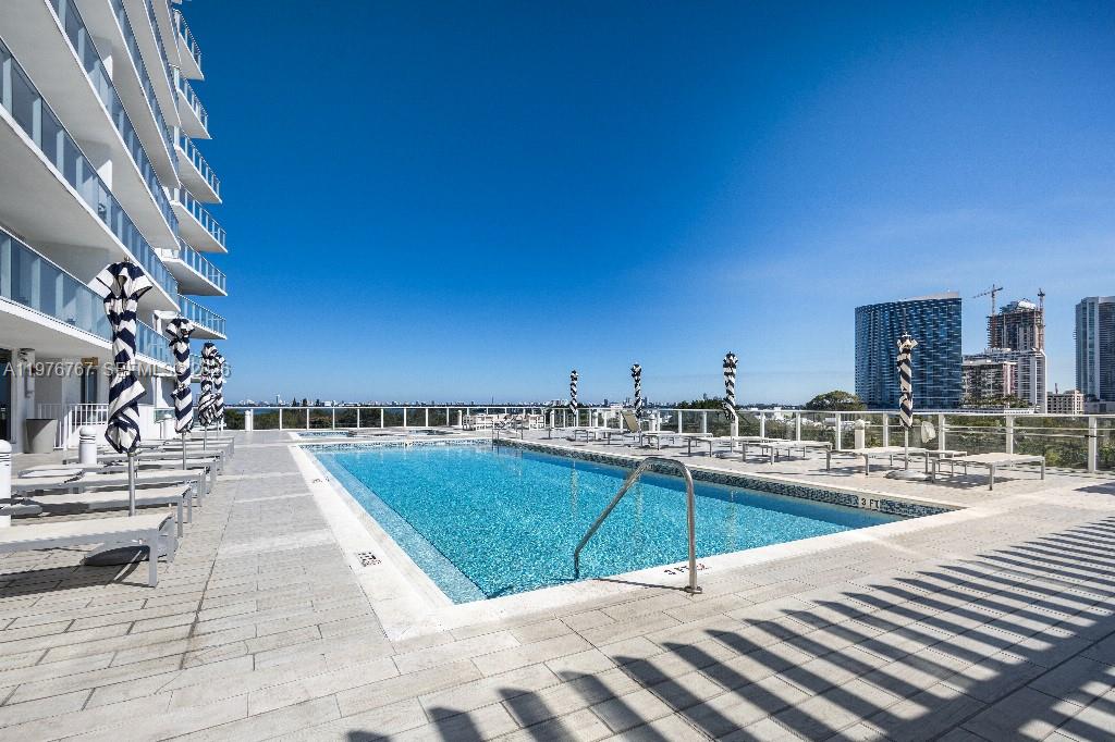 4250 Biscayne Blvd #816 Miami, FL 33137