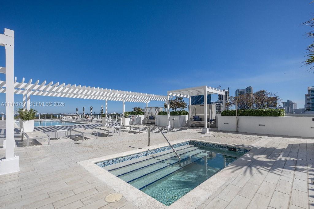 4250 Biscayne Blvd #816 Miami, FL 33137