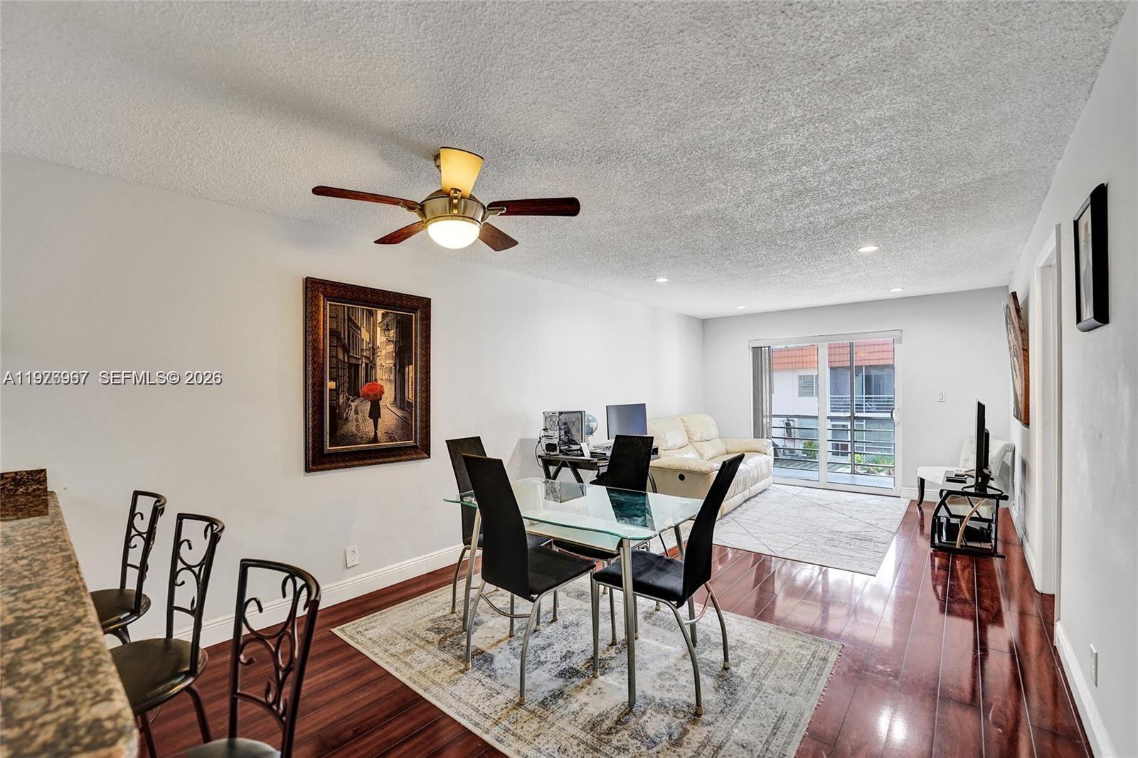 7610 Stirling Rd #207C