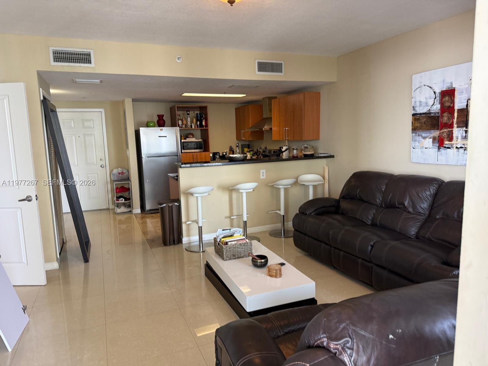 170 SE 14th St #2202