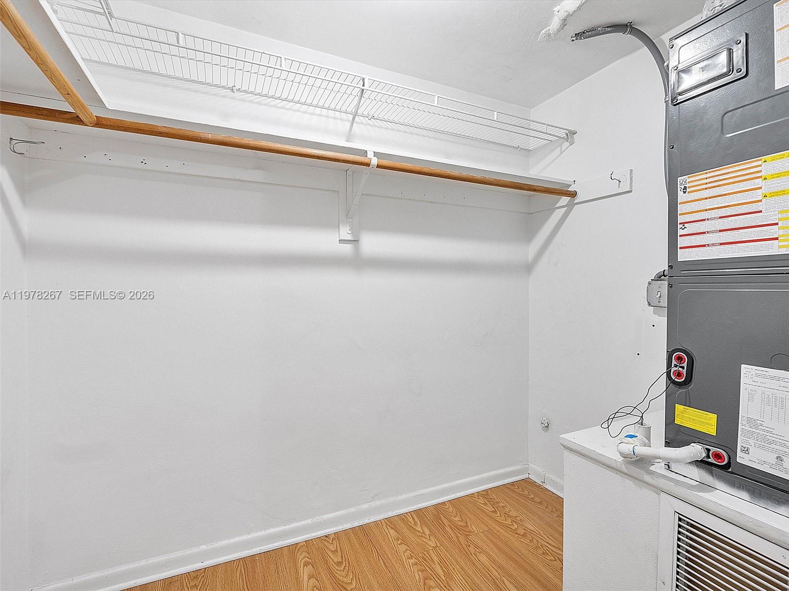 2050 NE 39th St #W212 Lighthouse Point, FL 33064