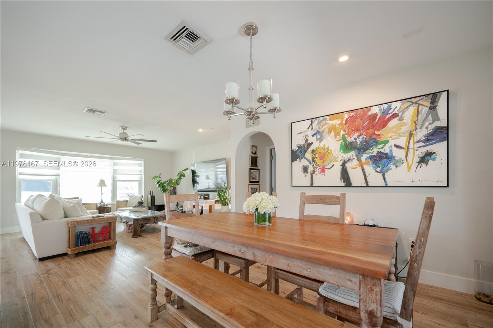 19431 Franjo Rd Cutler Bay, FL 33157