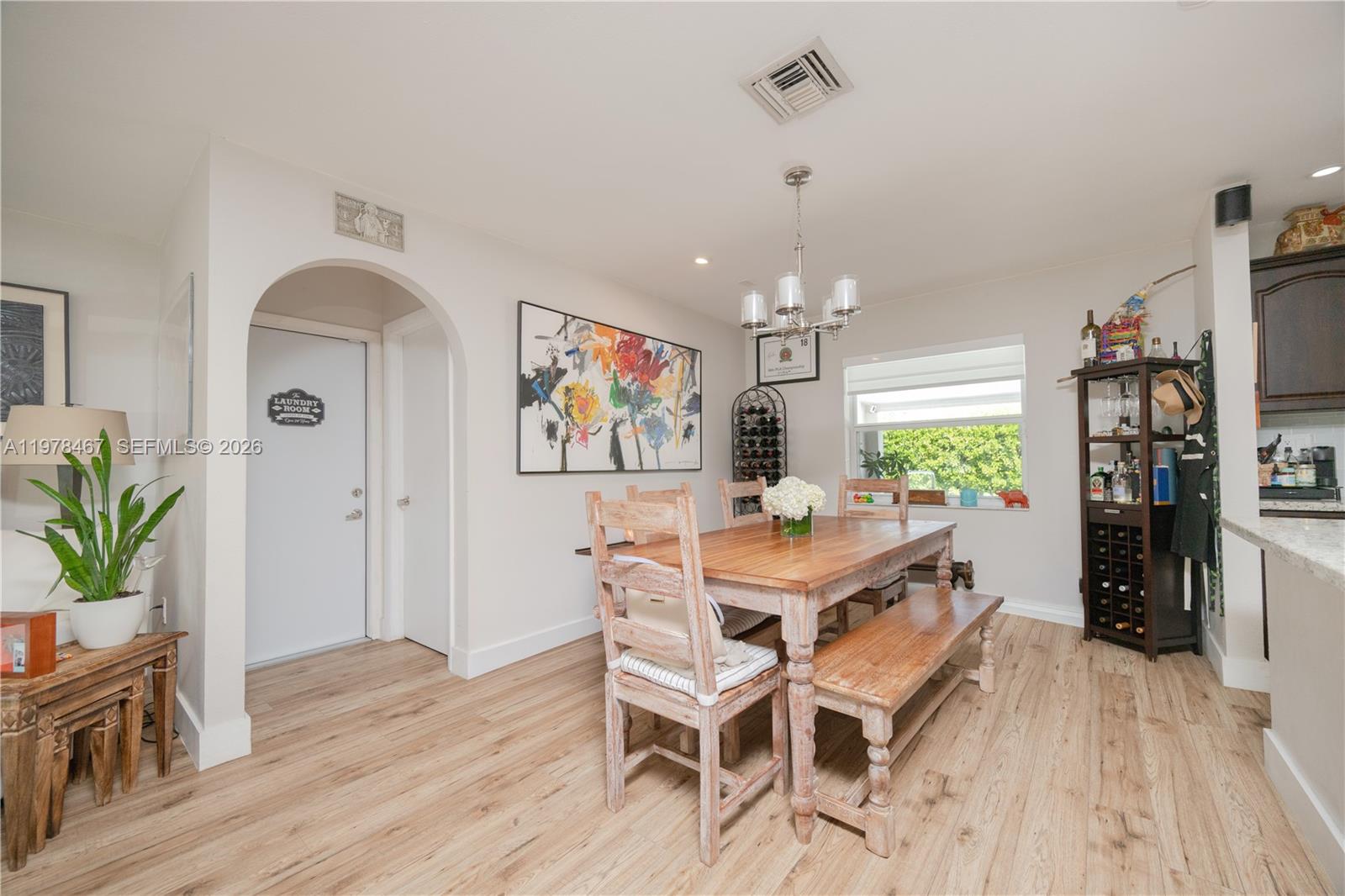 19431 Franjo Rd Cutler Bay, FL 33157