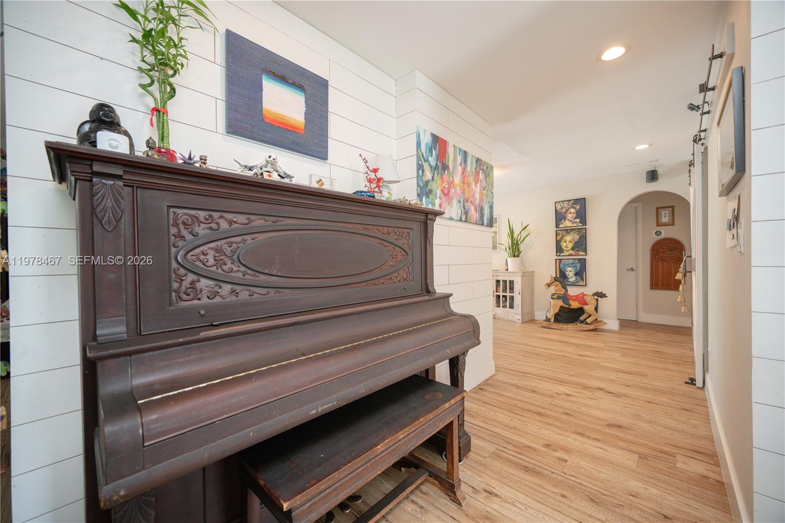 19431 Franjo Rd Cutler Bay, FL 33157