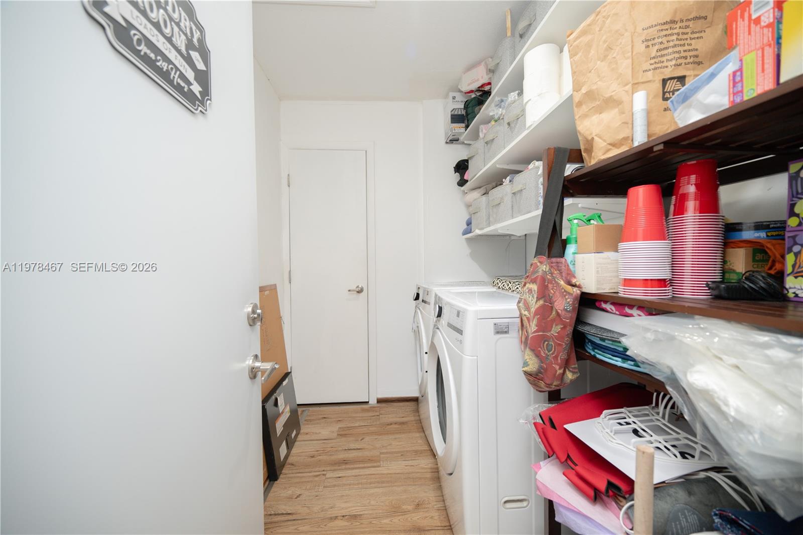 19431 Franjo Rd Cutler Bay, FL 33157