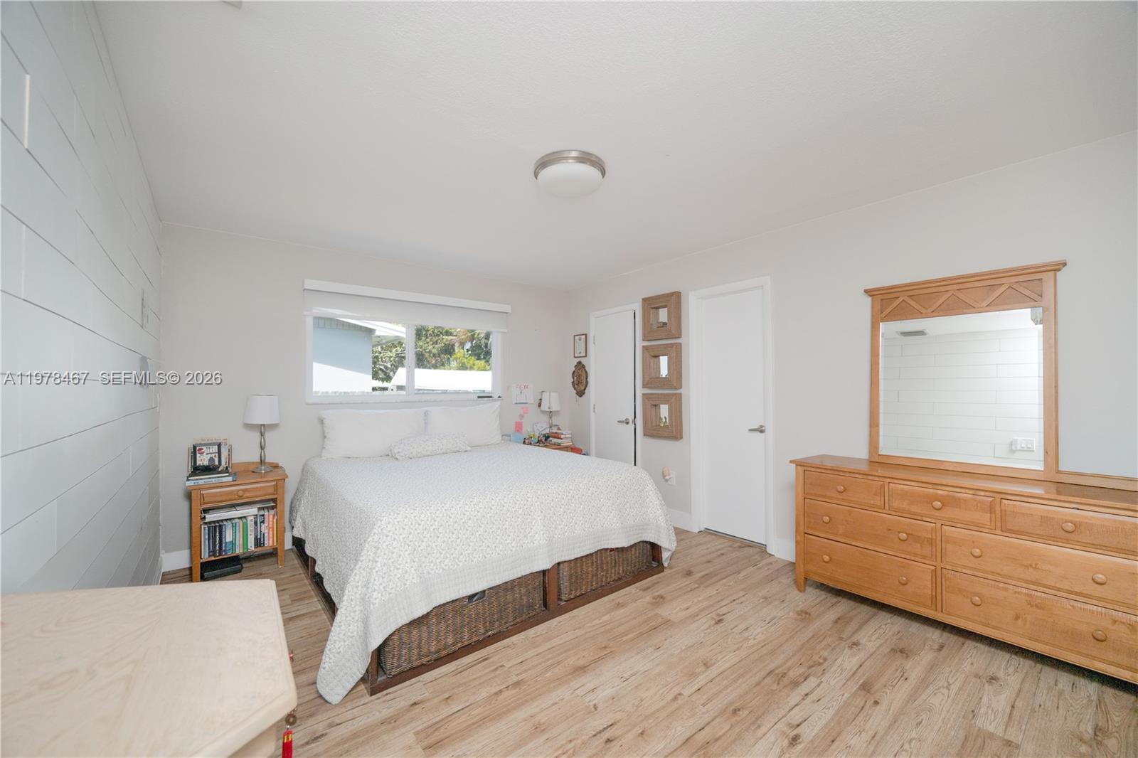 19431 Franjo Rd Cutler Bay, FL 33157