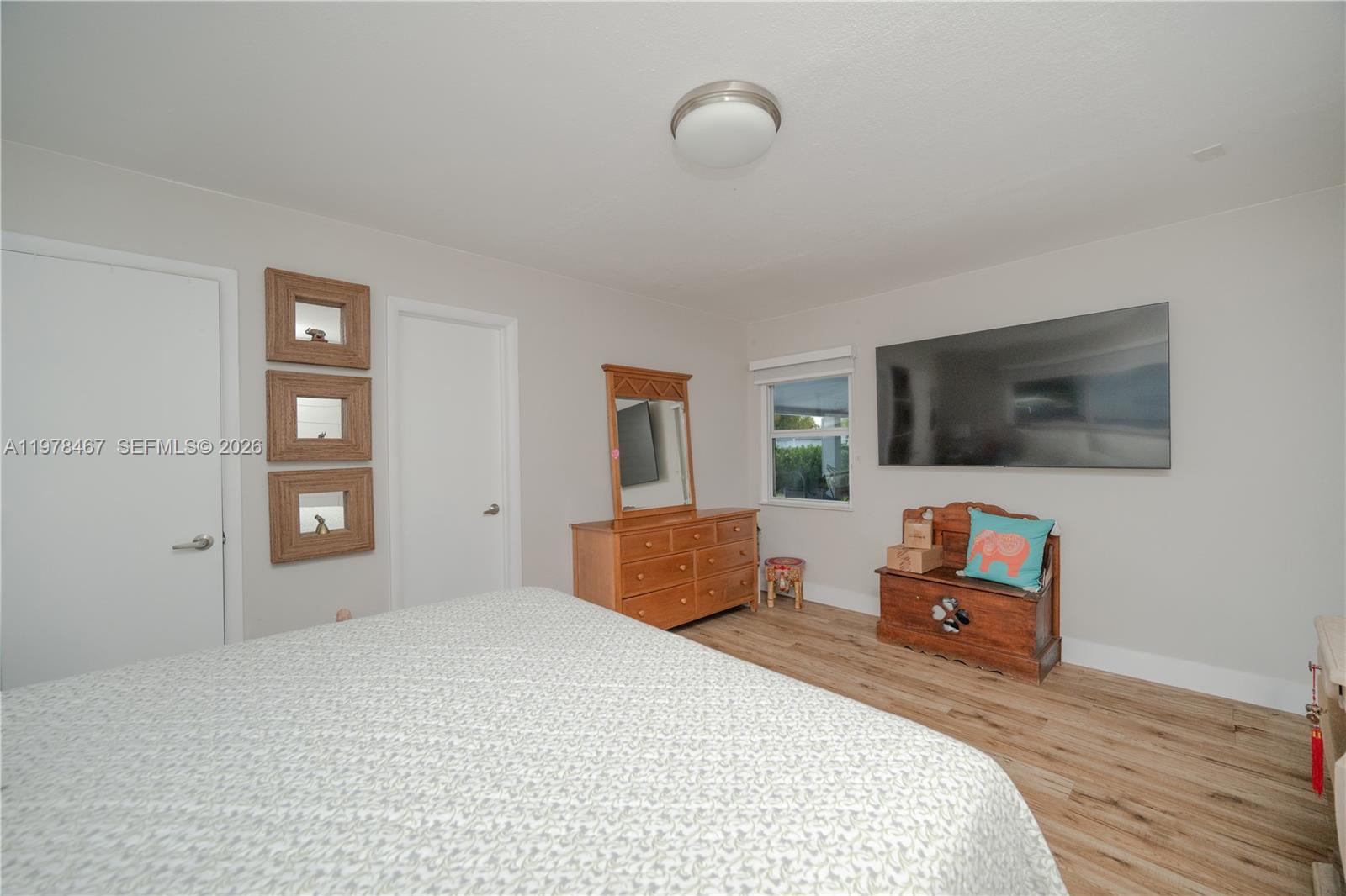 19431 Franjo Rd Cutler Bay, FL 33157