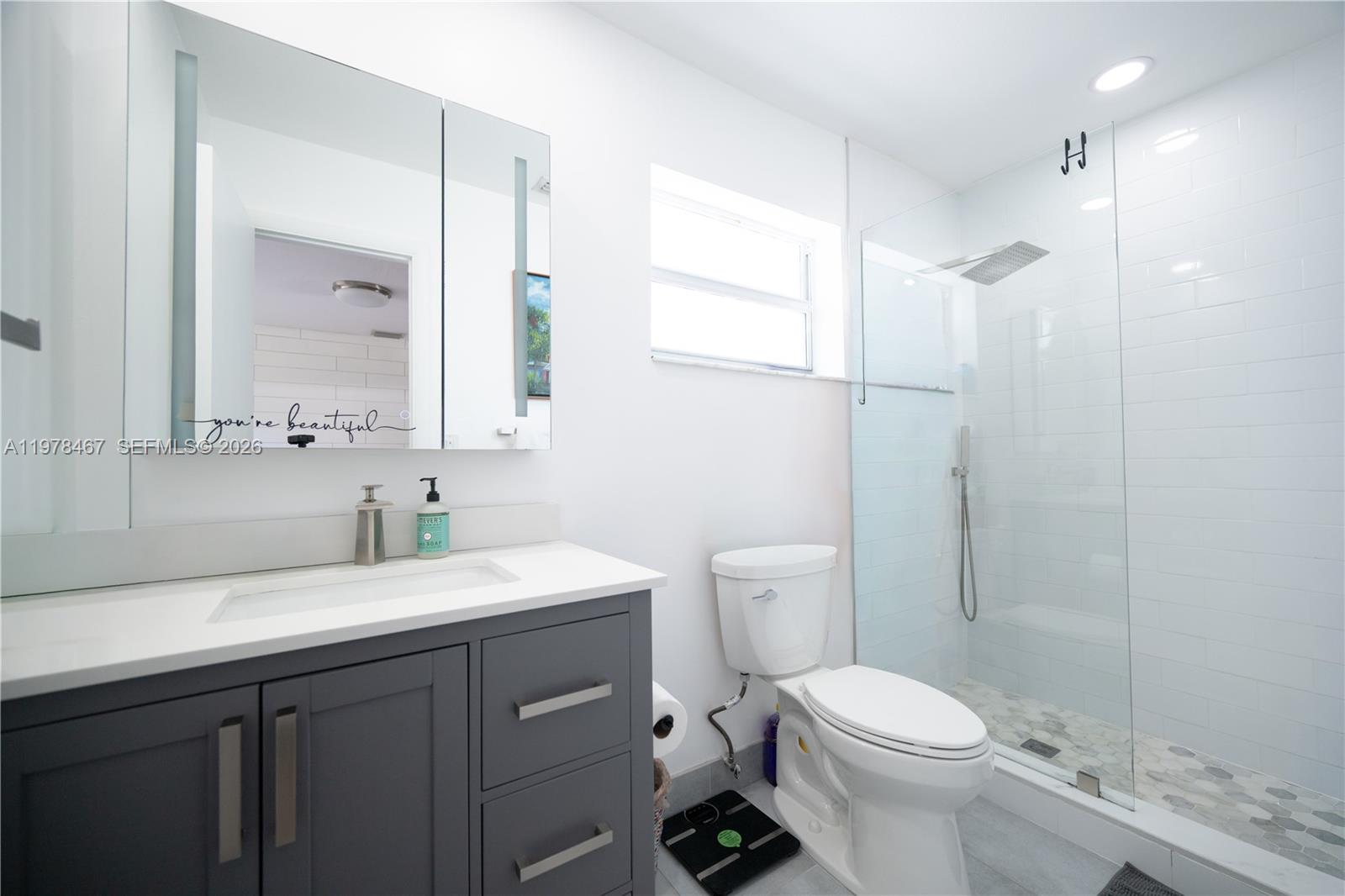 19431 Franjo Rd Cutler Bay, FL 33157