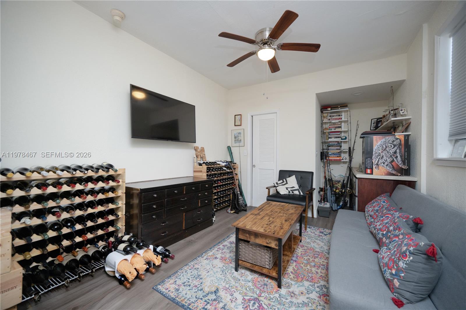 19431 Franjo Rd Cutler Bay, FL 33157