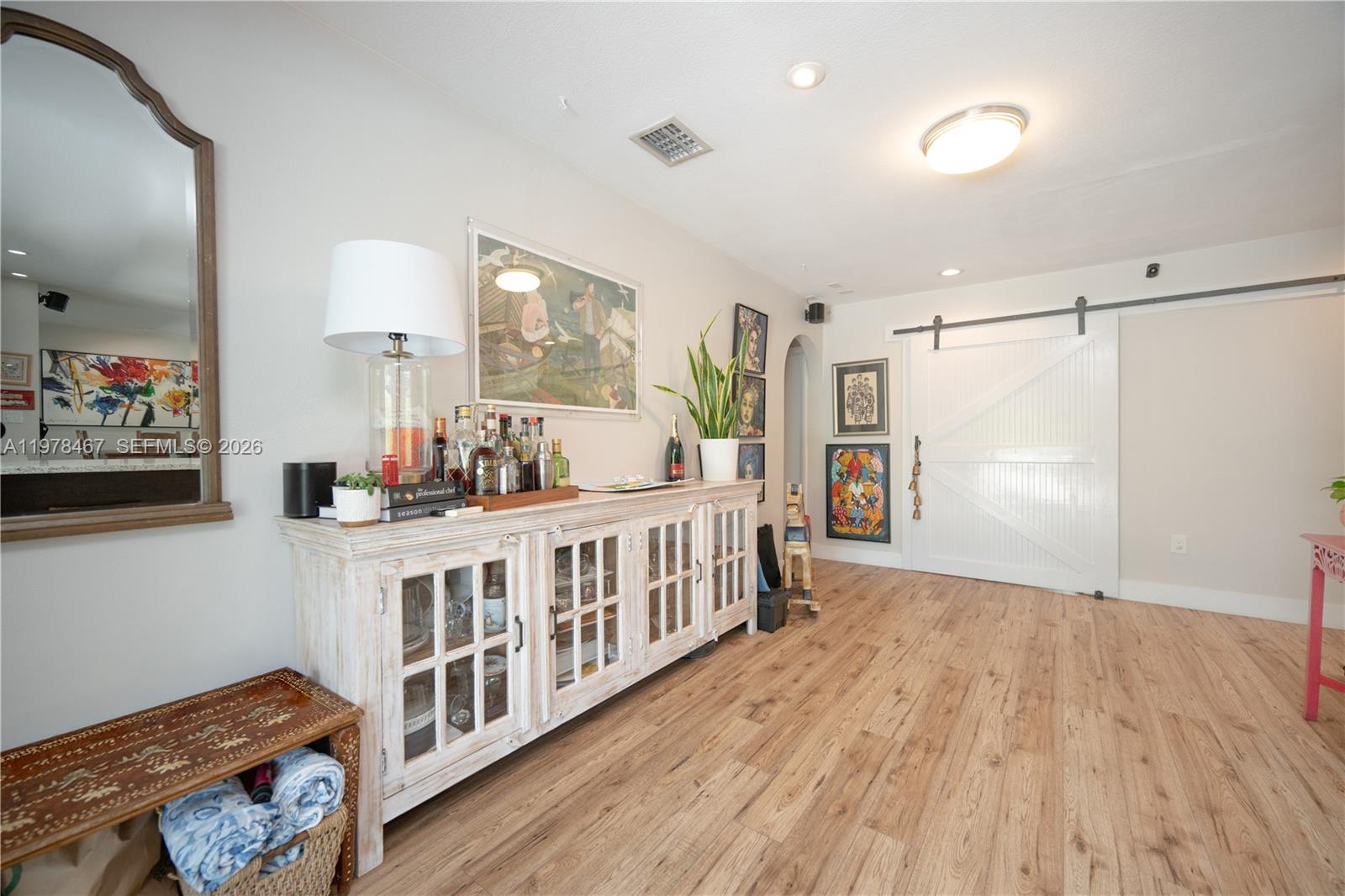 19431 Franjo Rd Cutler Bay, FL 33157