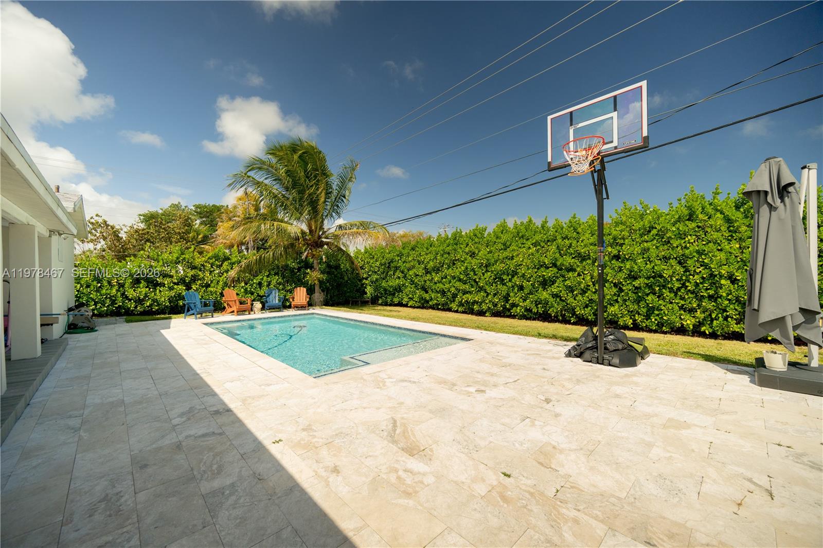 19431 Franjo Rd Cutler Bay, FL 33157