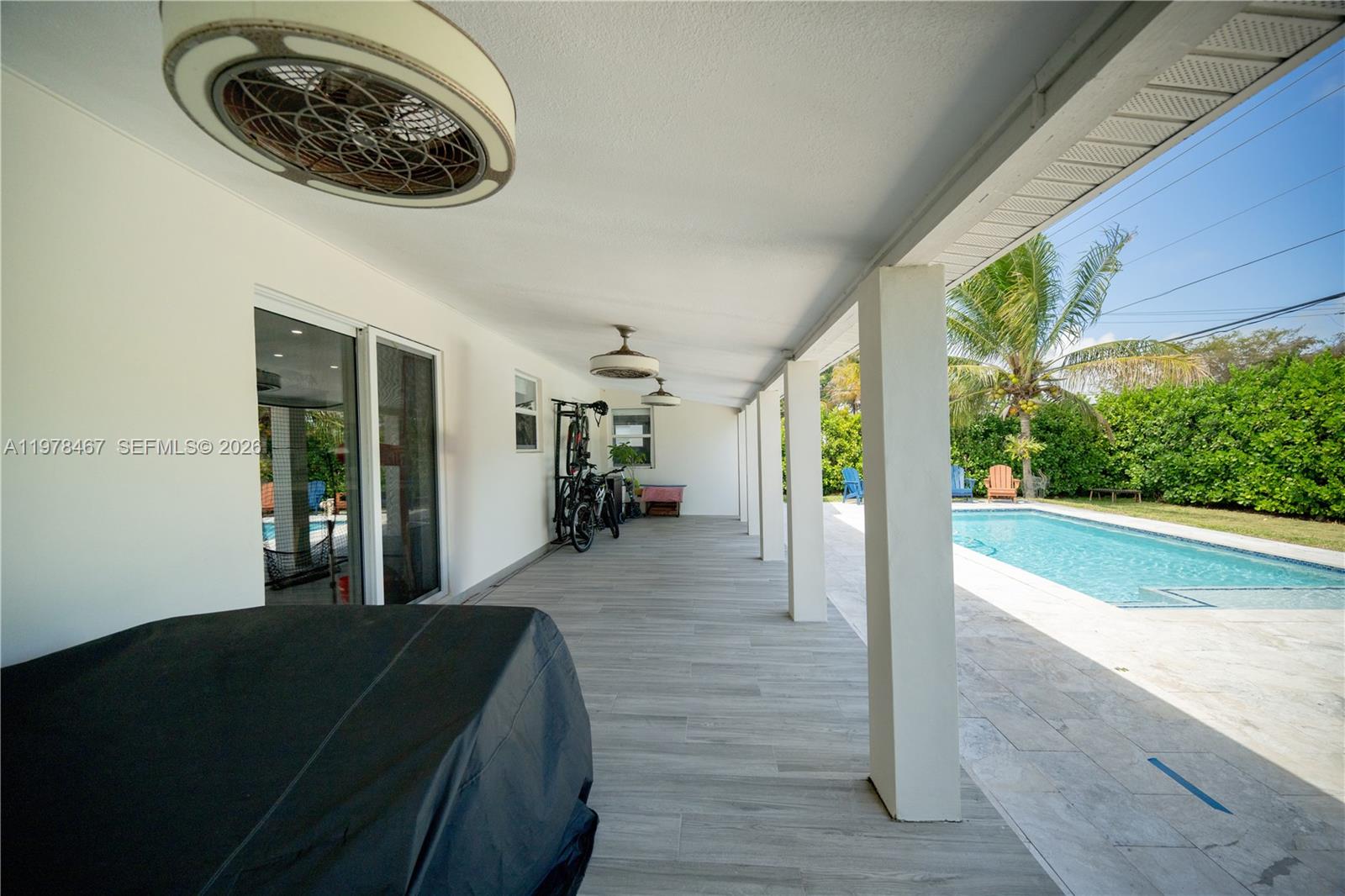 19431 Franjo Rd Cutler Bay, FL 33157