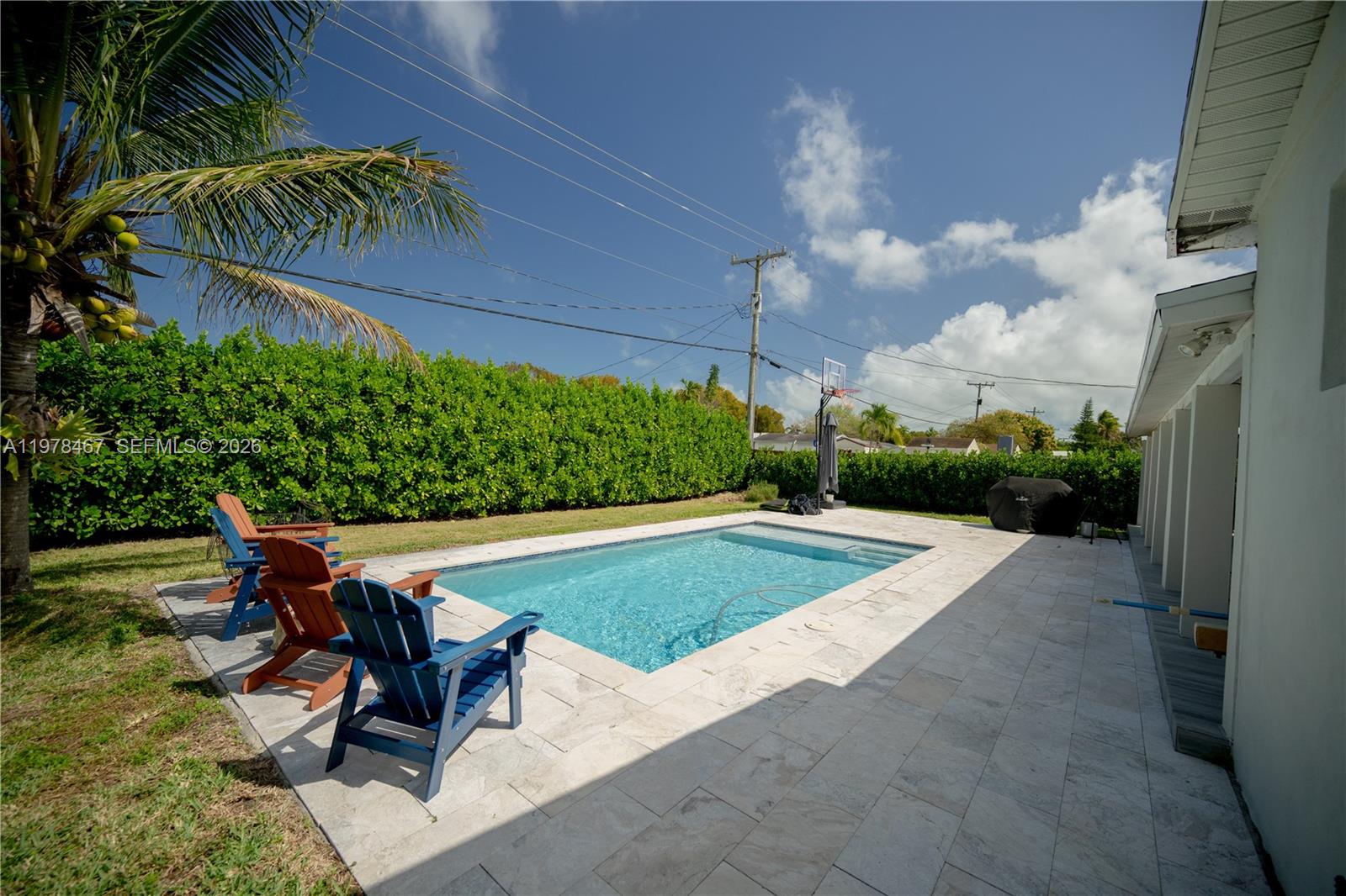 19431 Franjo Rd Cutler Bay, FL 33157