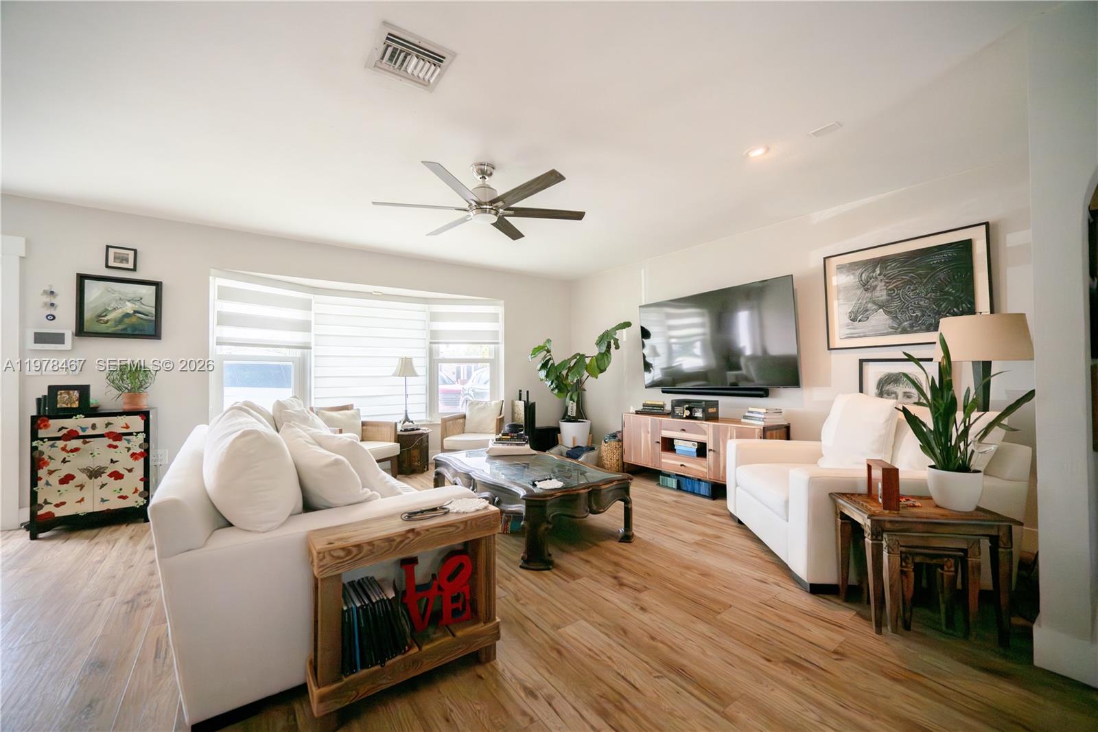 19431 Franjo Rd Cutler Bay, FL 33157