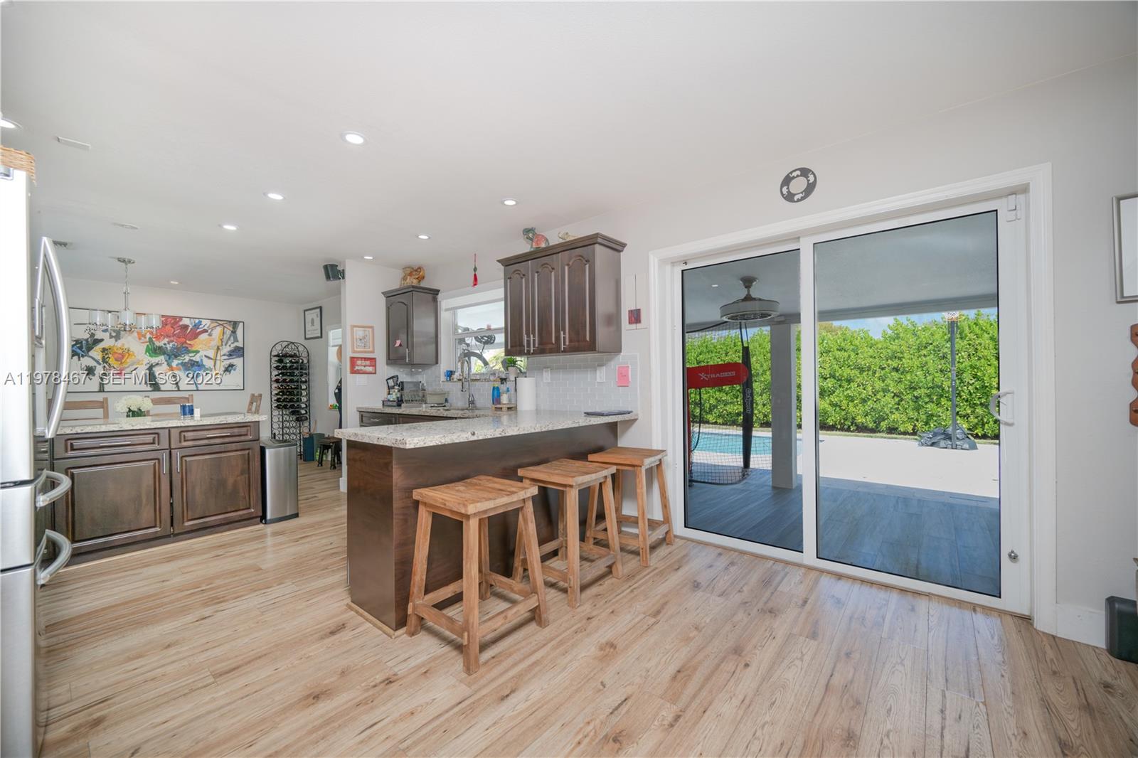 19431 Franjo Rd Cutler Bay, FL 33157