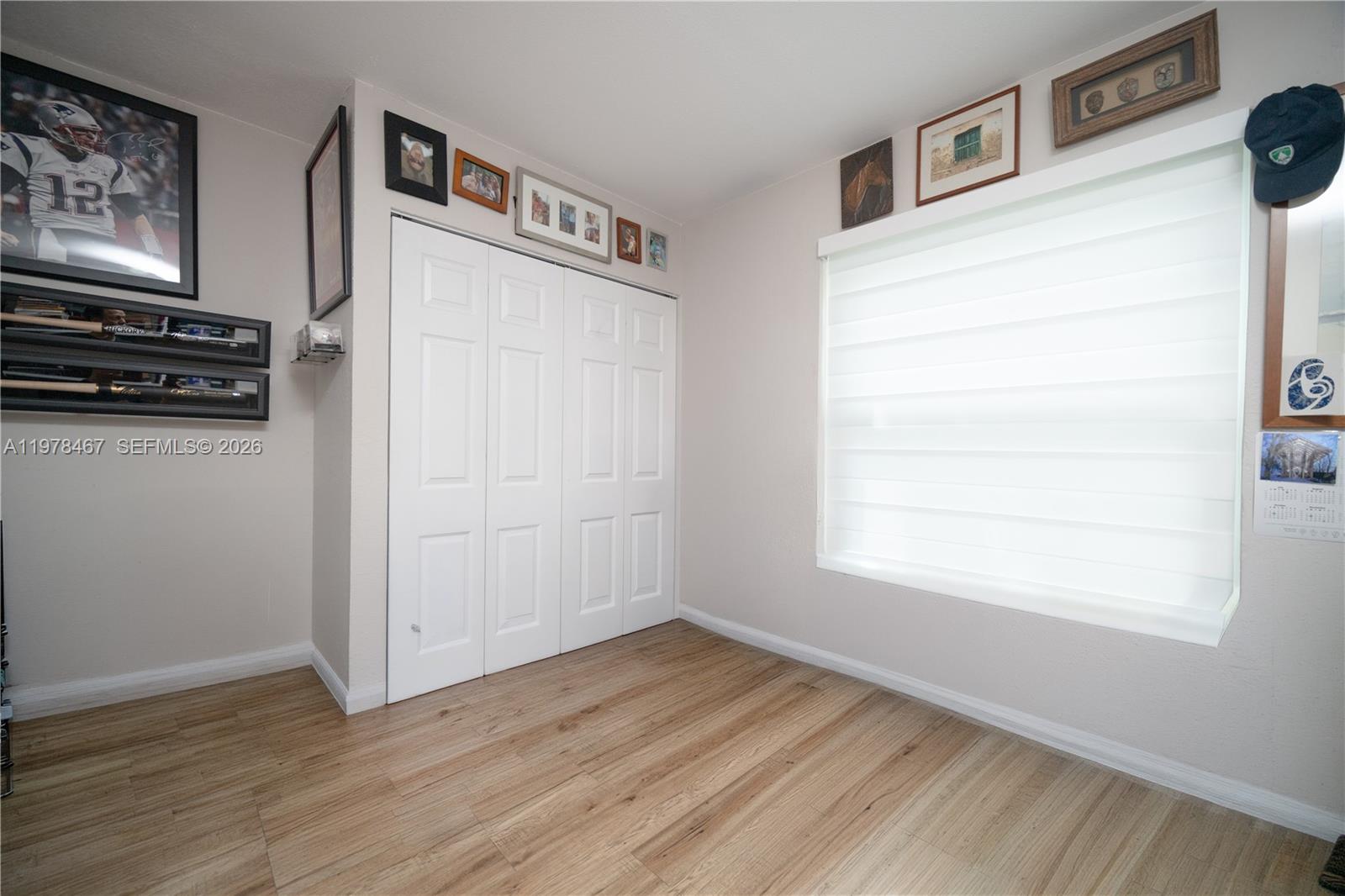 19431 Franjo Rd Cutler Bay, FL 33157