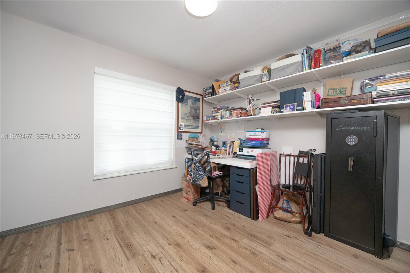 19431 Franjo Rd Cutler Bay, FL 33157